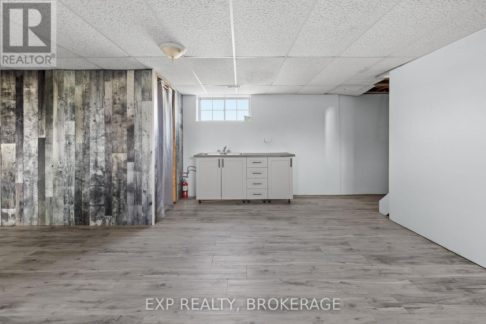 791 Beechwood Road Property Photo 19