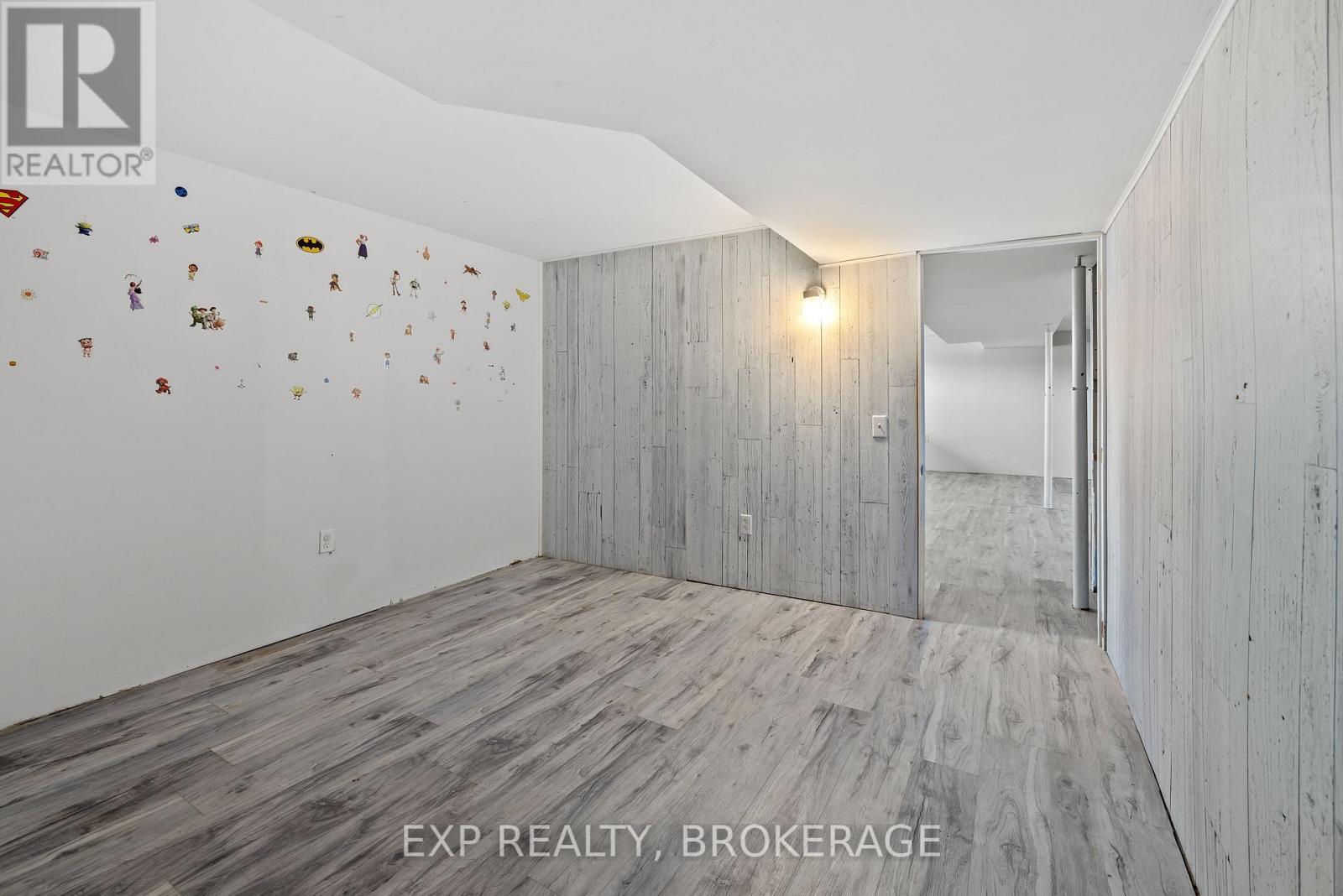 791 Beechwood Road Property Photo 20