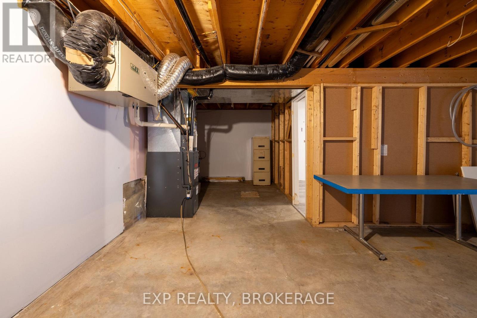 791 Beechwood Road Property Photo 21