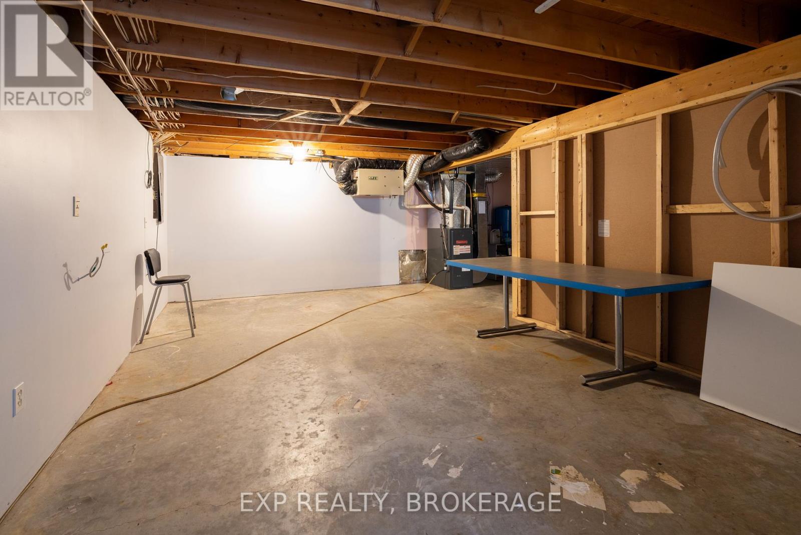 791 Beechwood Road Property Photo 22