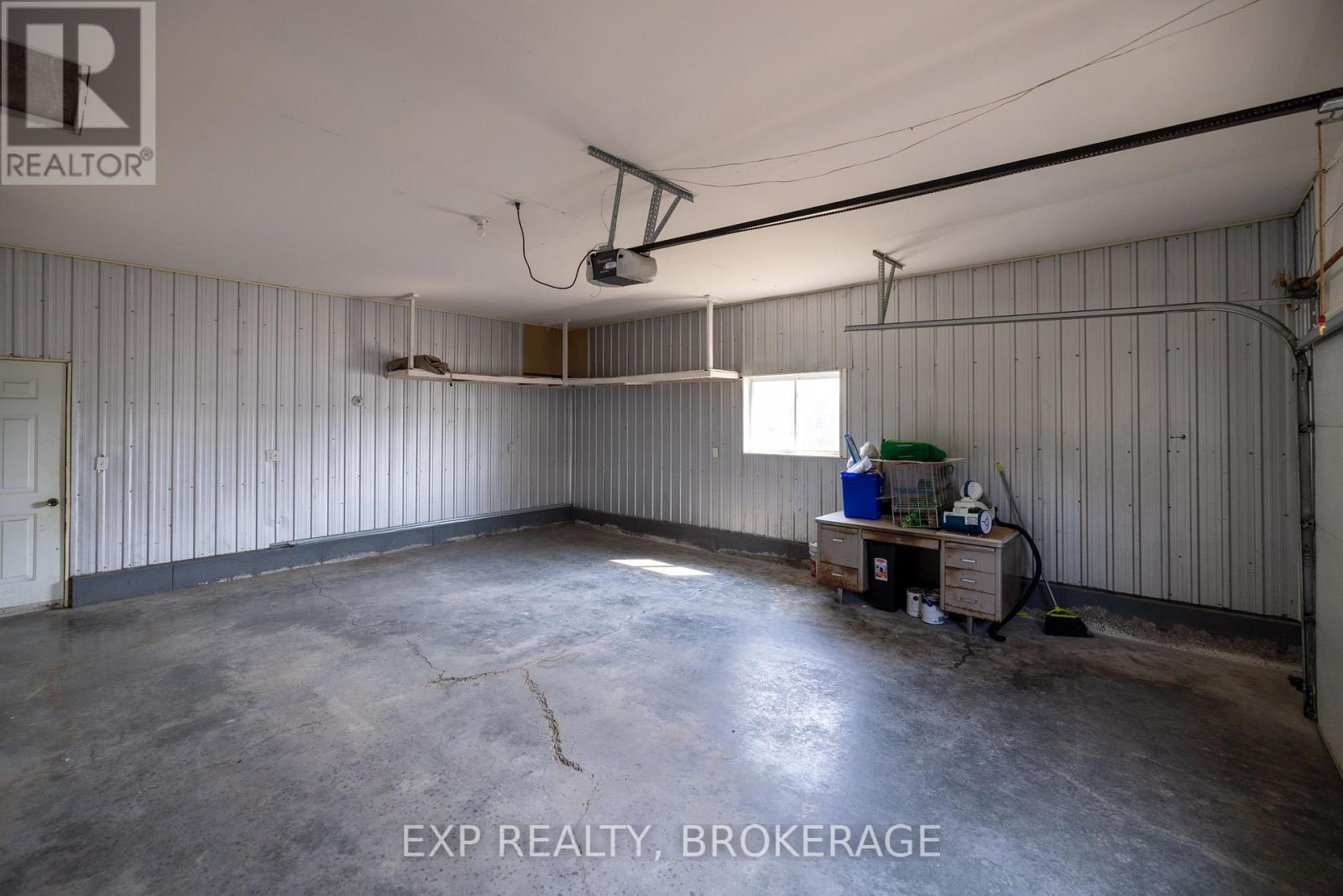 791 Beechwood Road Property Photo 23