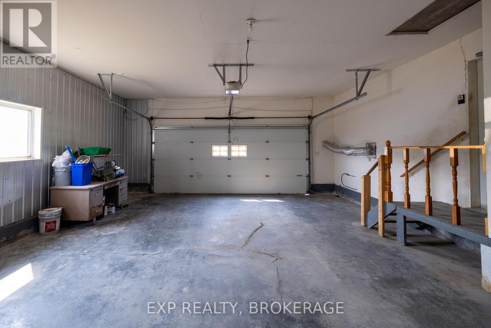 791 Beechwood Road Property Photo 24