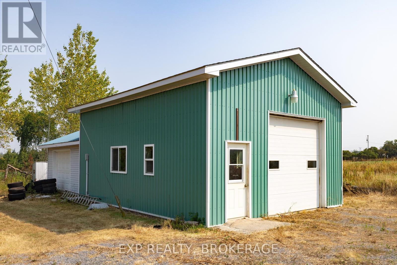 791 Beechwood Road Property Photo 25