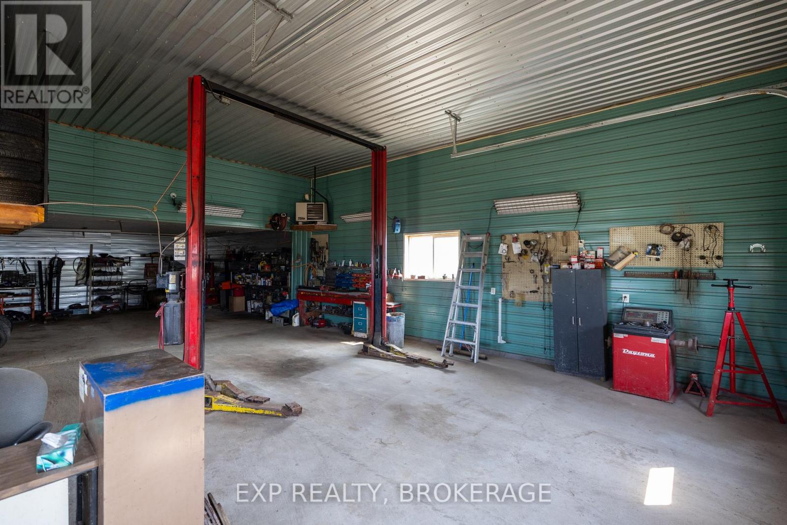 791 Beechwood Road Property Photo 26