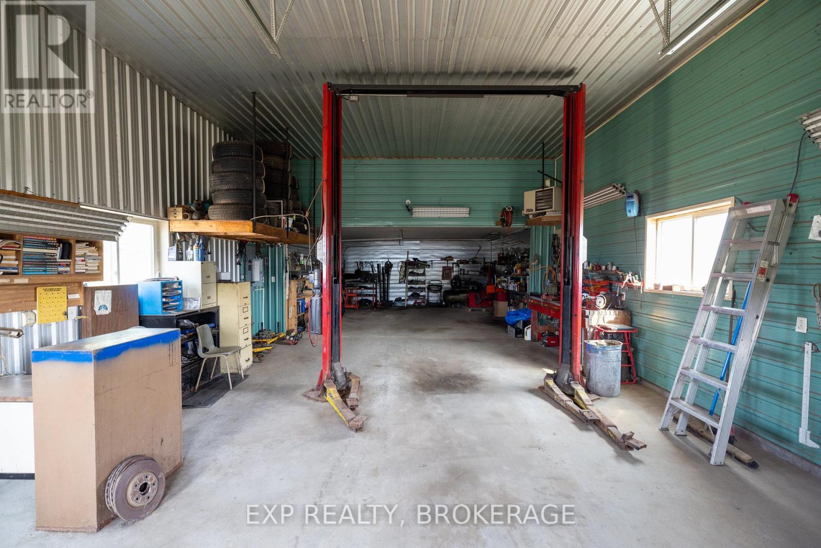 791 Beechwood Road Property Photo 27