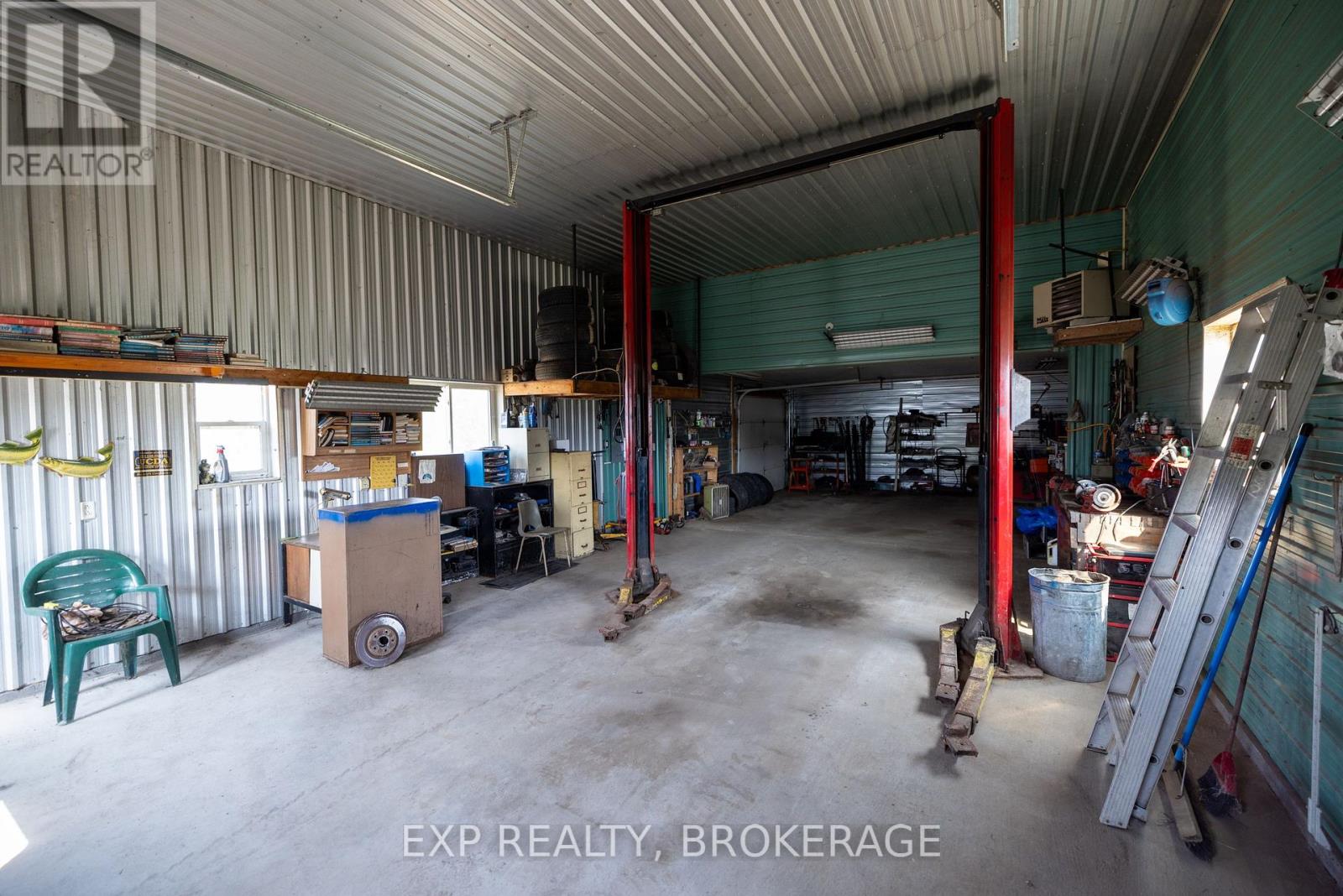 791 Beechwood Road Property Photo 28