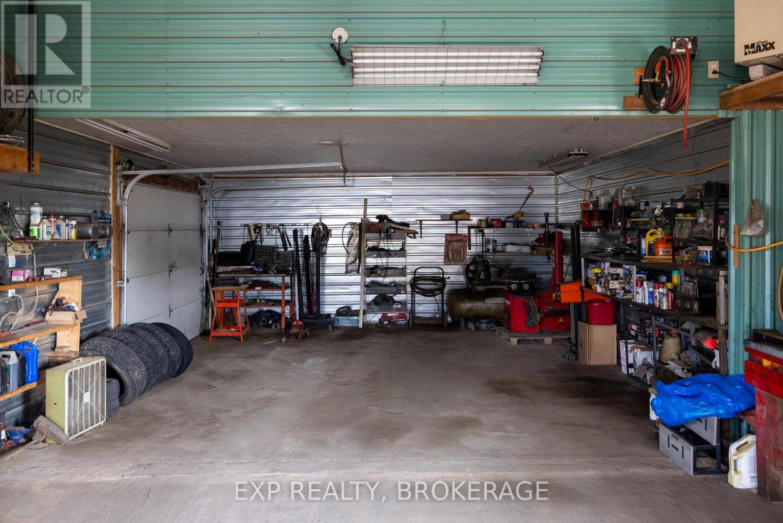 791 Beechwood Road Property Photo 29