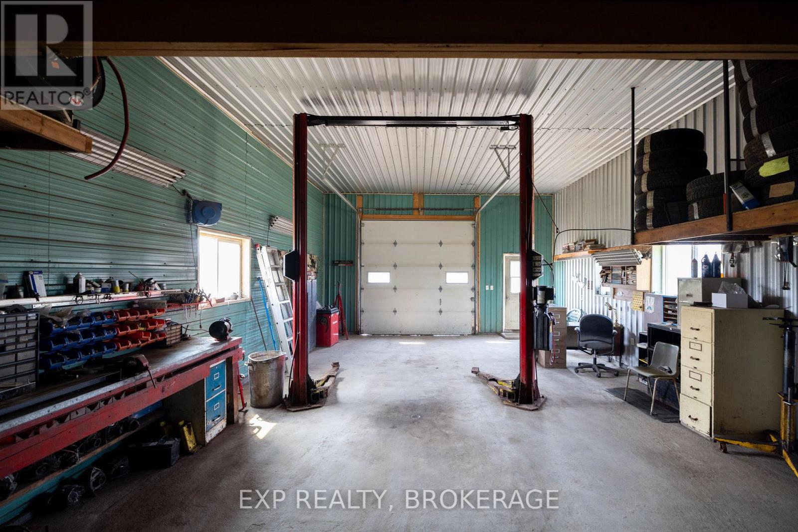 791 Beechwood Road Property Photo 30