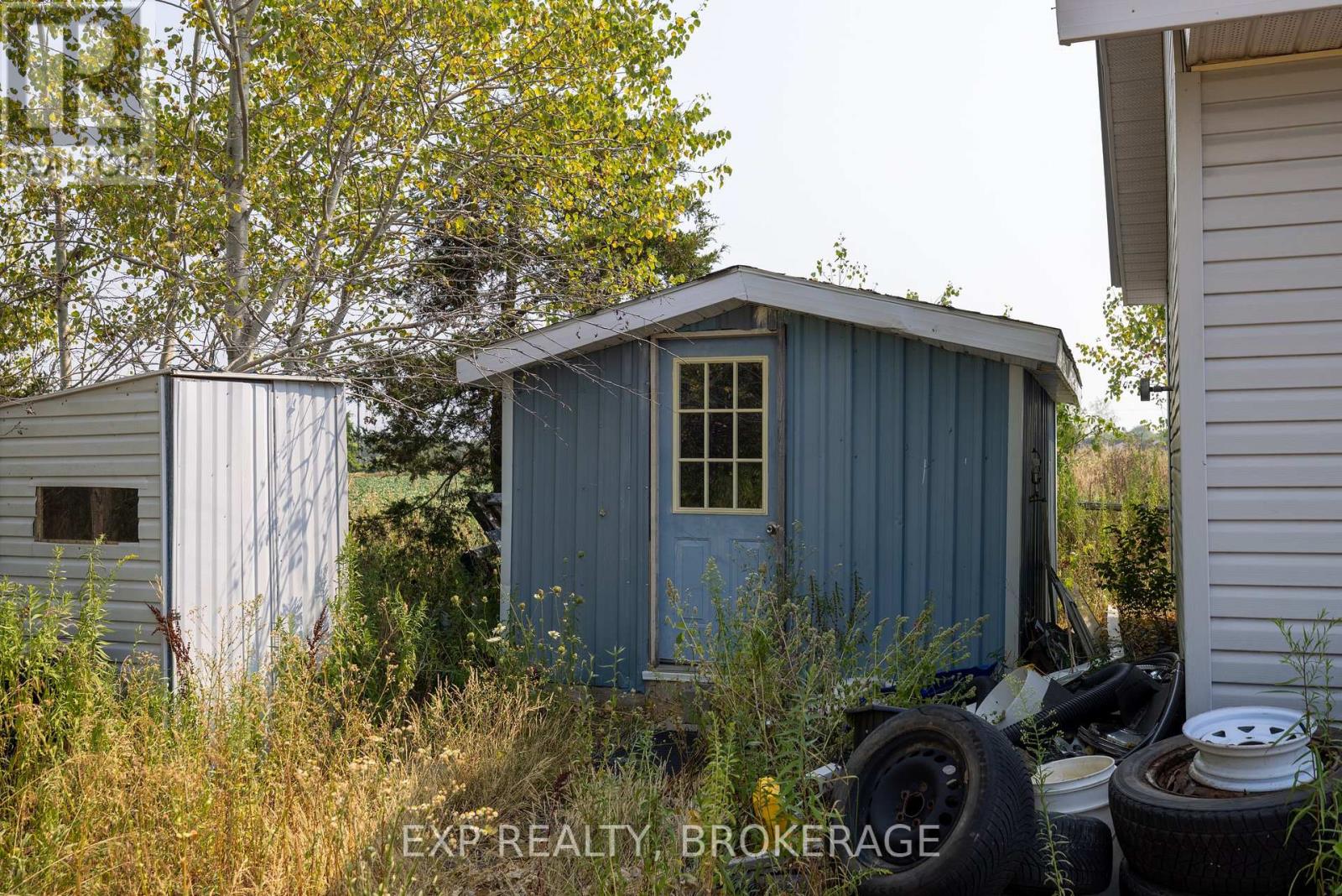 791 Beechwood Road Property Photo 31