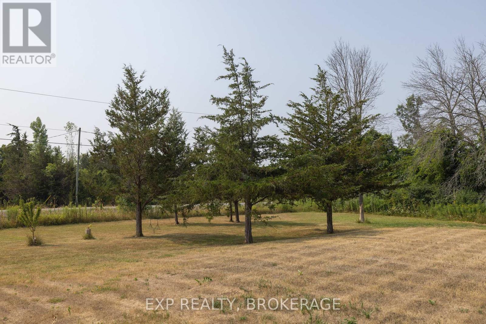 791 Beechwood Road Property Photo 32