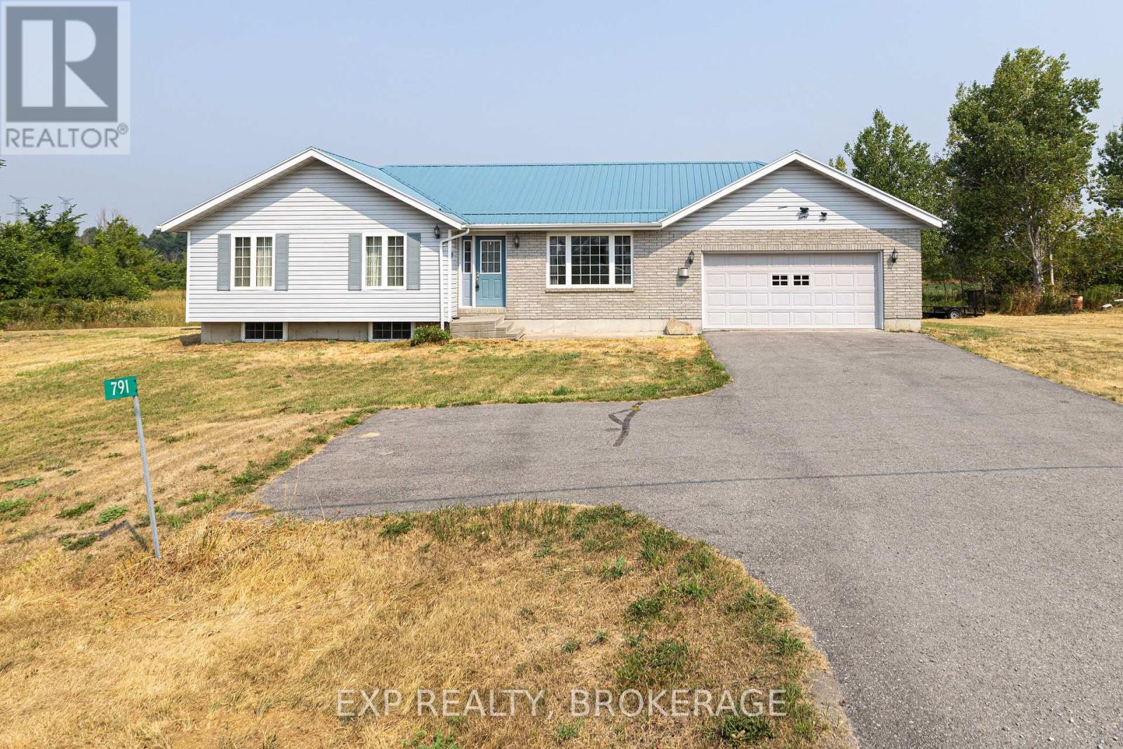 791 Beechwood Road Property Photo 33