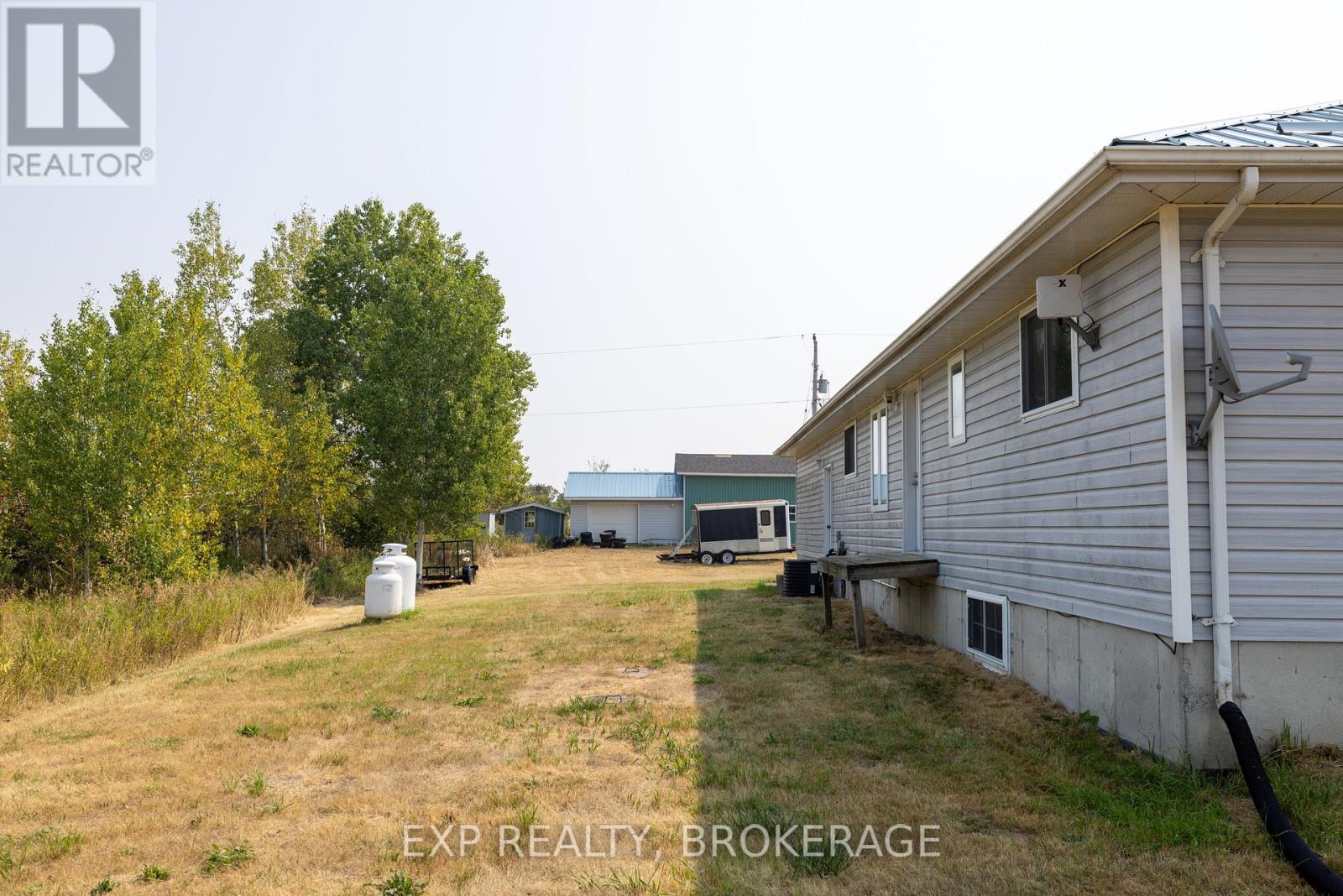 791 Beechwood Road Property Photo 34