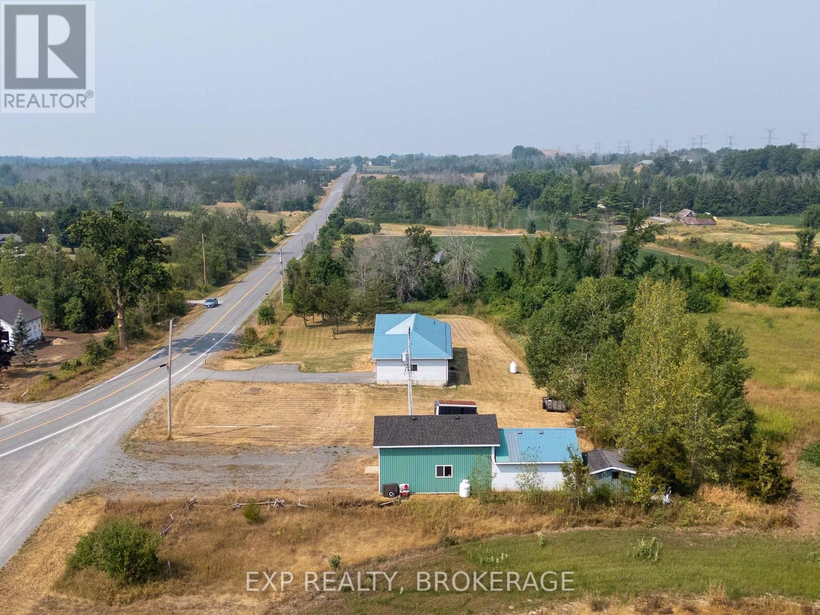 791 Beechwood Road Property Photo 35