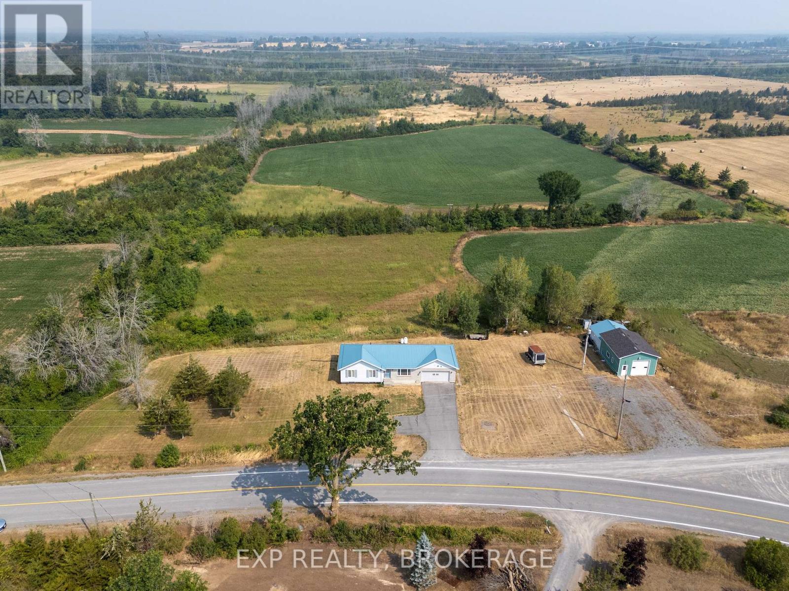 791 Beechwood Road Property Photo 36