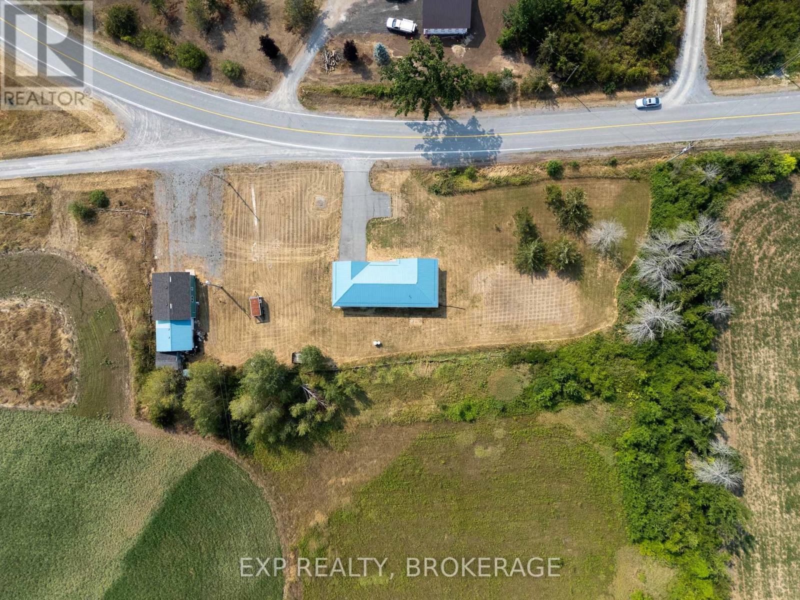 791 Beechwood Road Property Photo 37