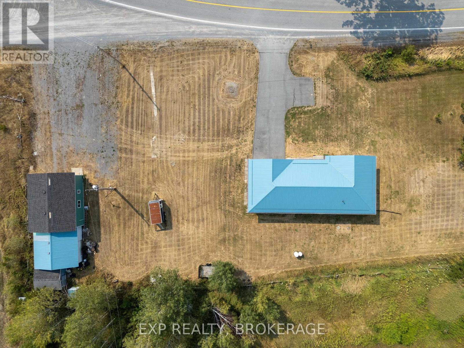 791 Beechwood Road Property Photo 38