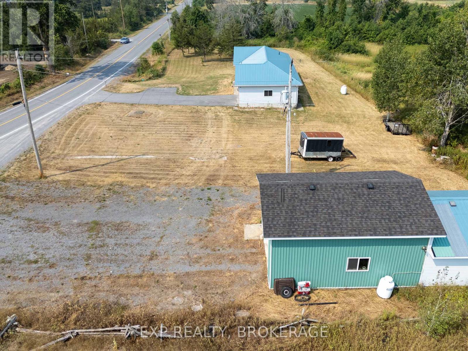 791 Beechwood Road Property Photo 39