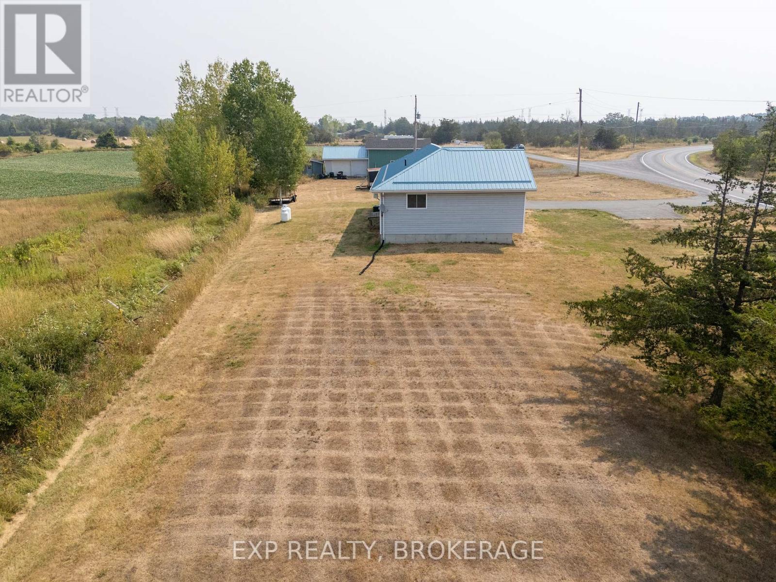 791 Beechwood Road Property Photo 40