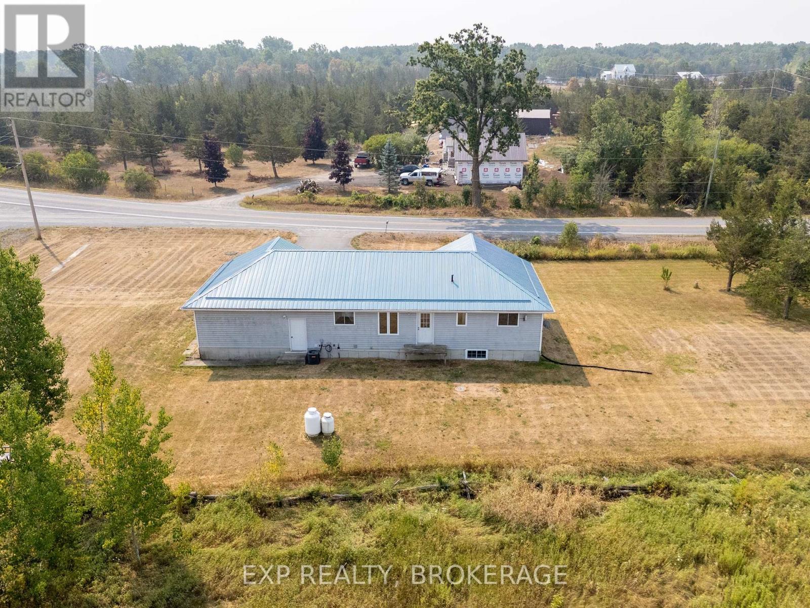 791 Beechwood Road Property Photo 41