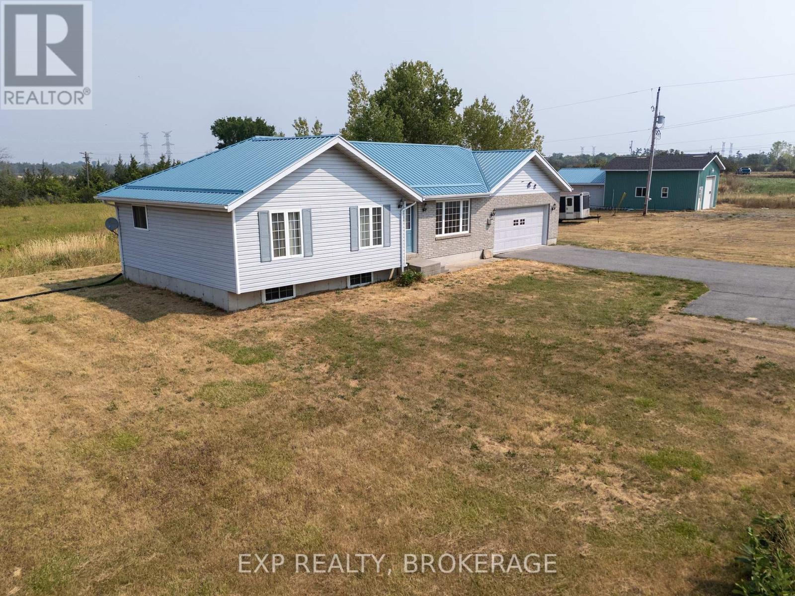 791 Beechwood Road Property Photo 42