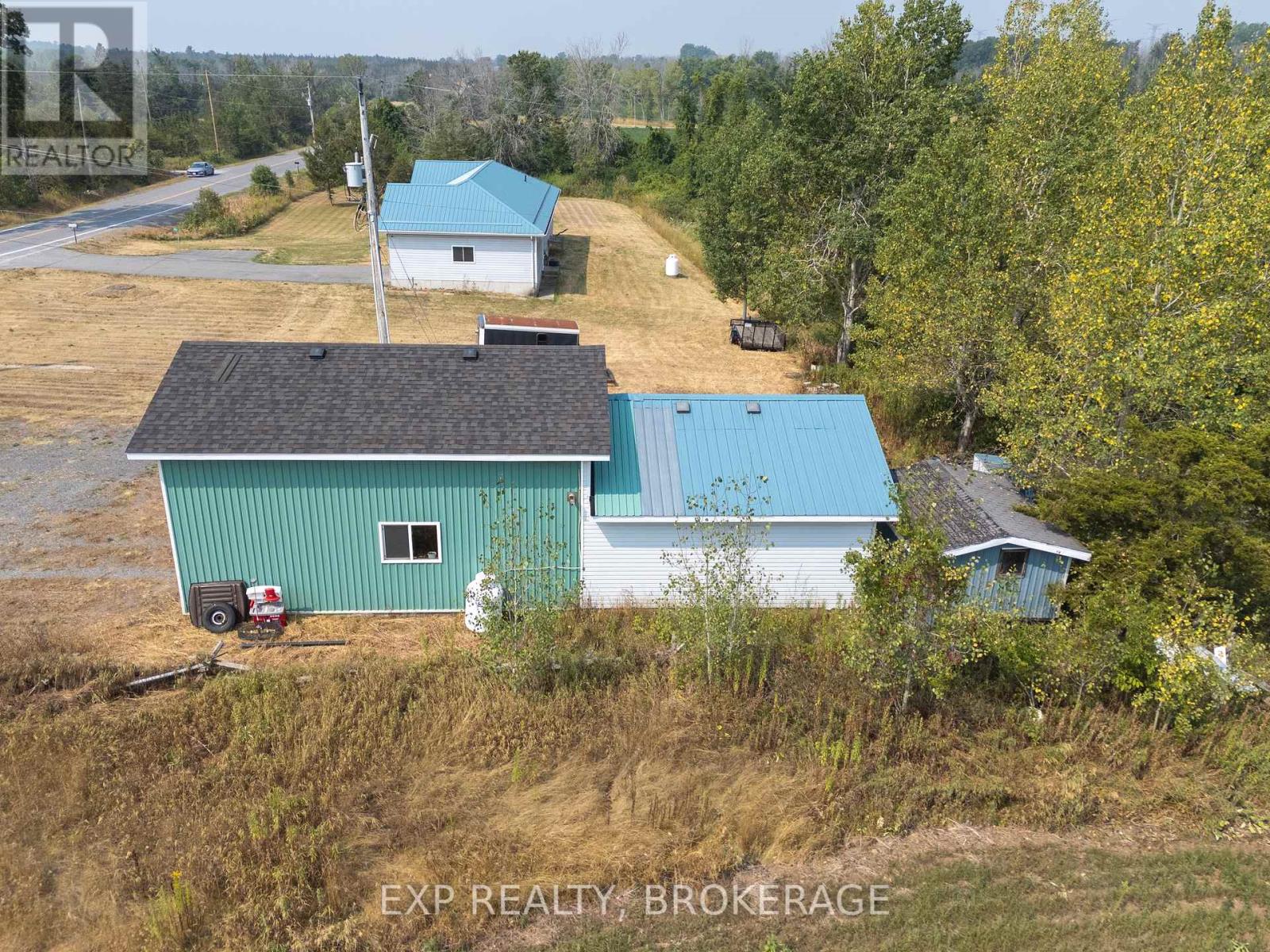 791 Beechwood Road Property Photo 43