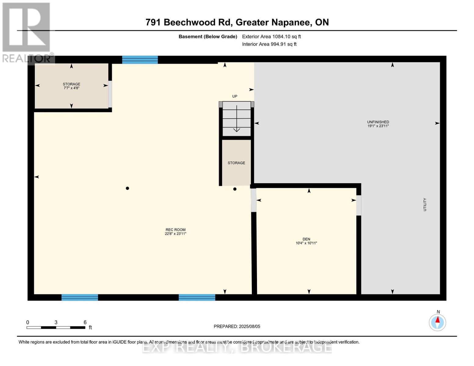 791 Beechwood Road Property Photo 45