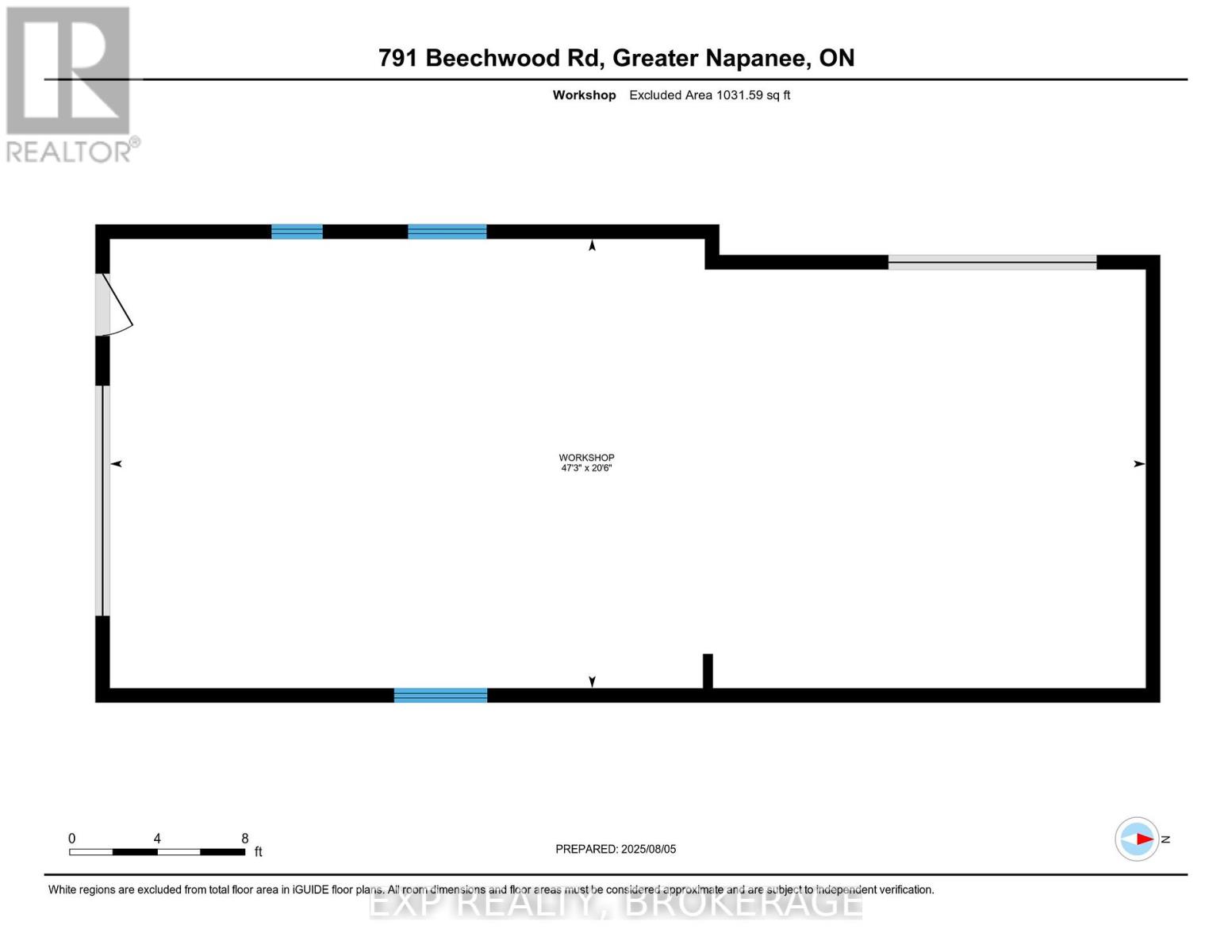 791 Beechwood Road Property Photo 47