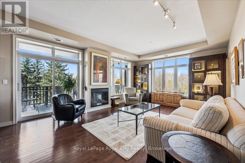 212 - 71 BAYBERRY DRIVE Property Photo 1