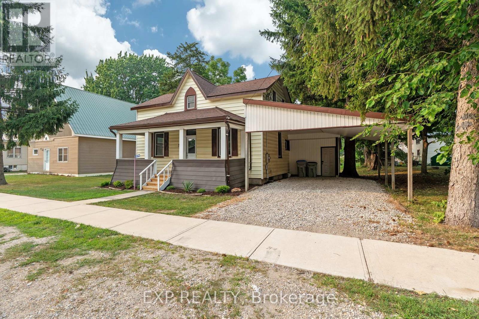 38794 MILL ROAD