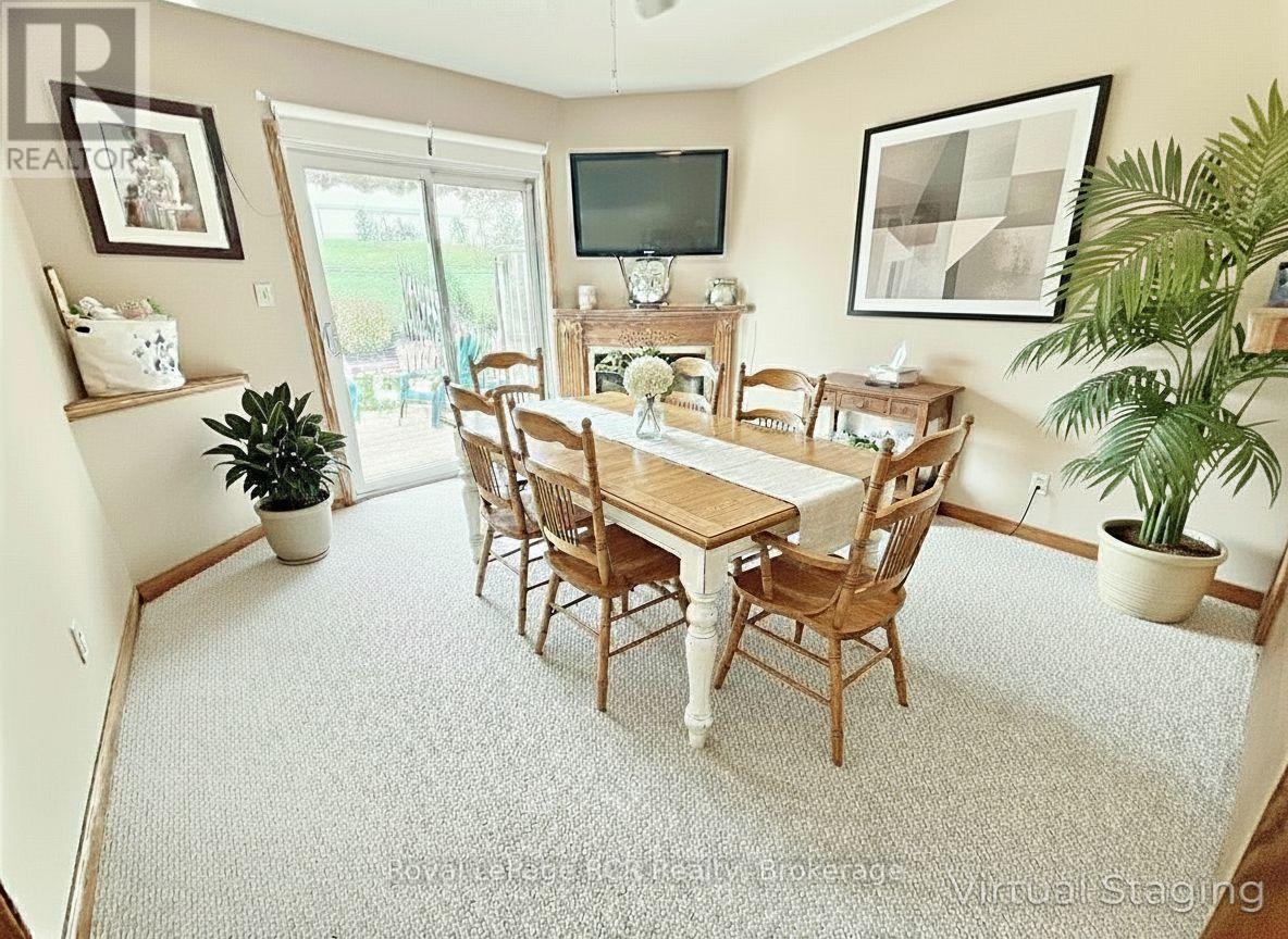 872 9th A East Avenue Property Photo 5