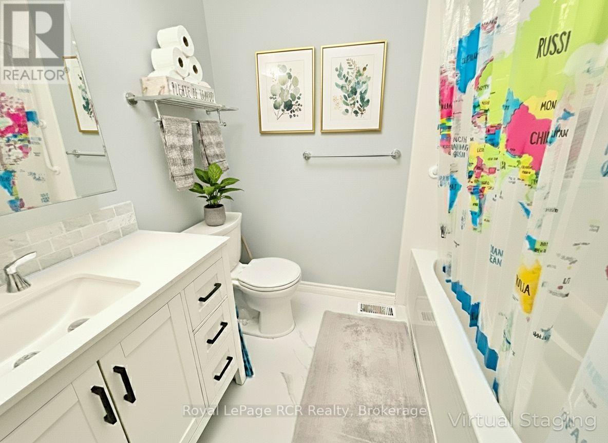 872 9th A East Avenue Property Photo 7