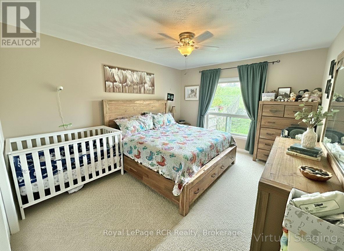 872 9th A East Avenue Property Photo 8