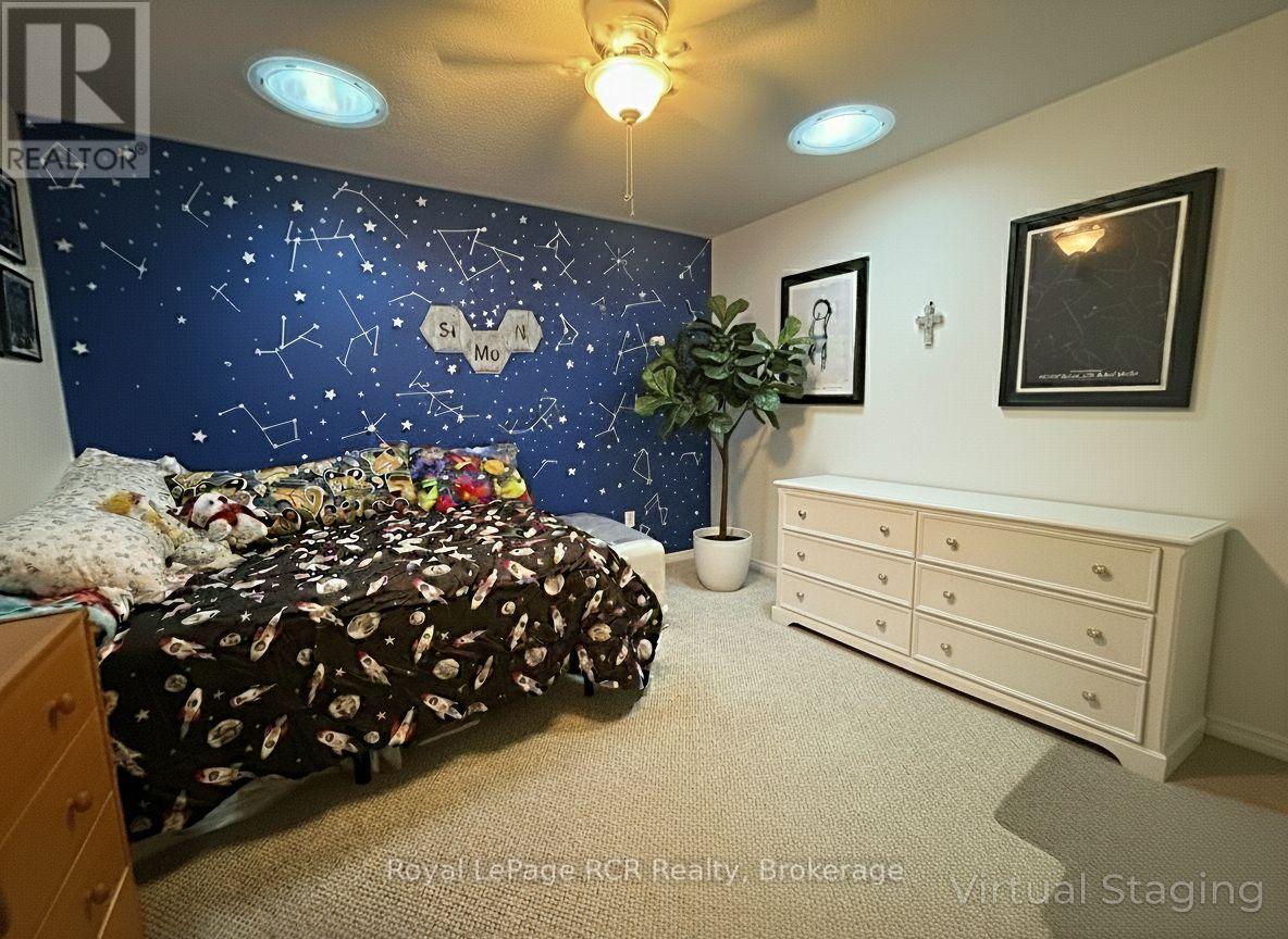 872 9th A East Avenue Property Photo 9