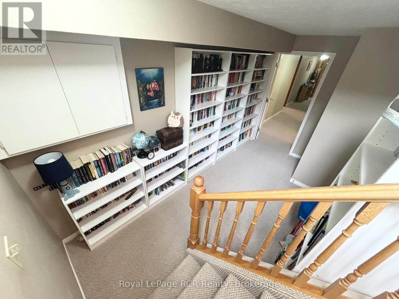 872 9th A East Avenue Property Photo 11