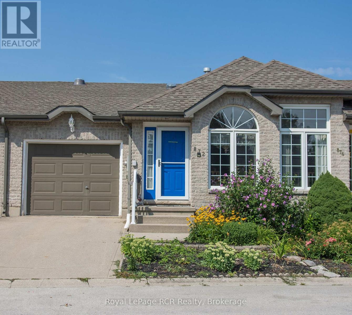 872 9th A East Avenue Property Photo 17