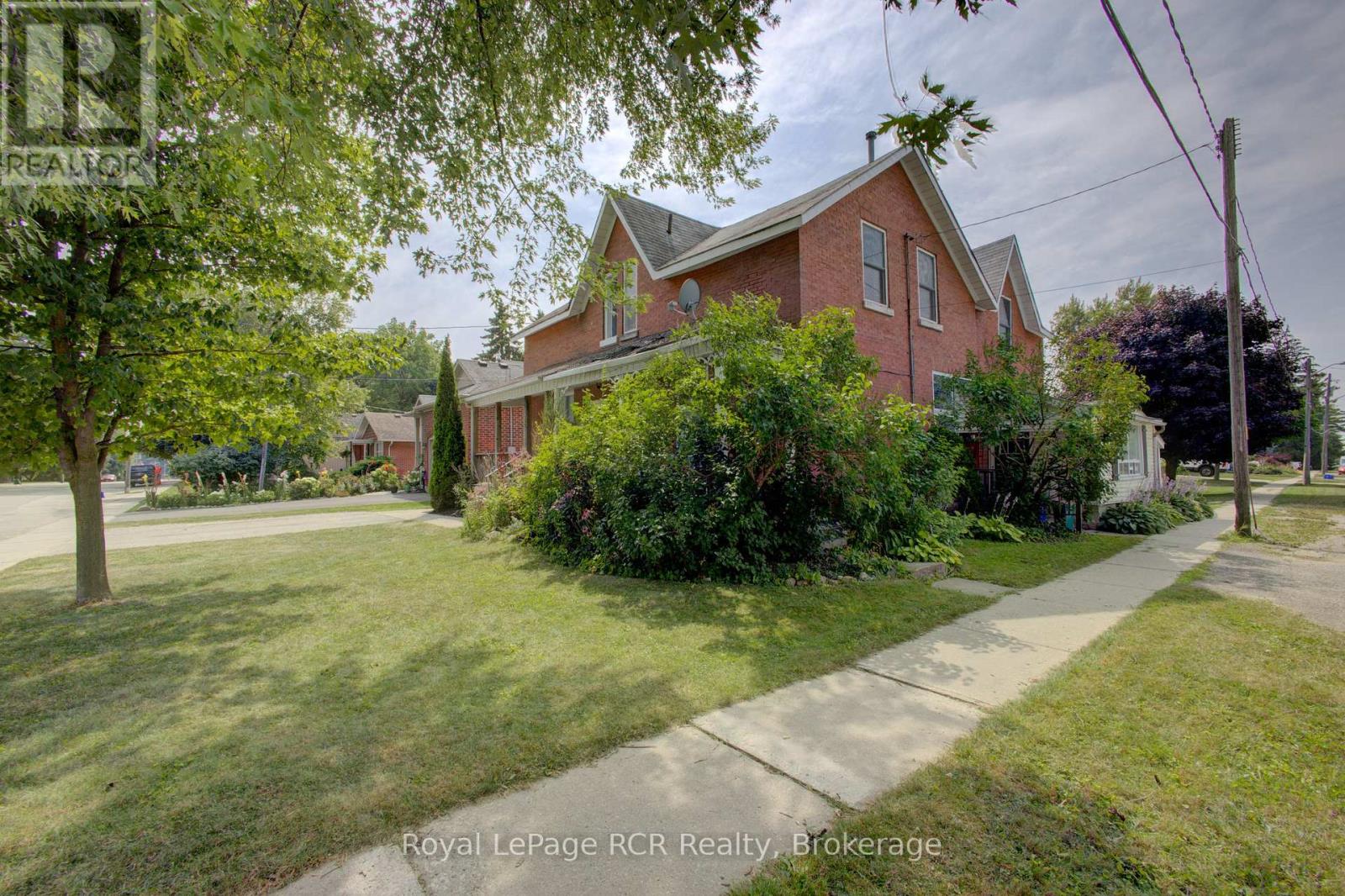 231 Tucker Street Property Photo 1