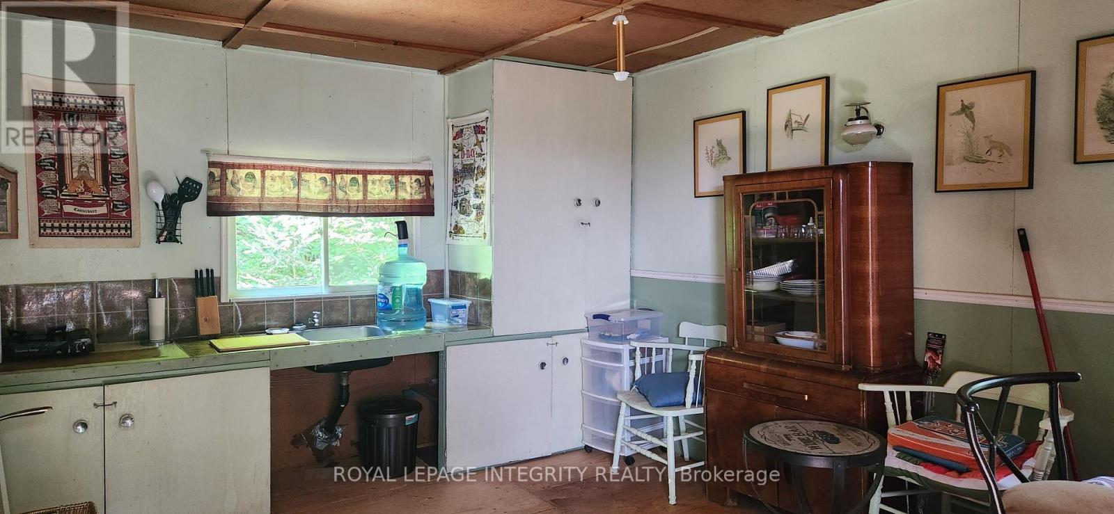 356 Bow Lake Lane Property Photo 19