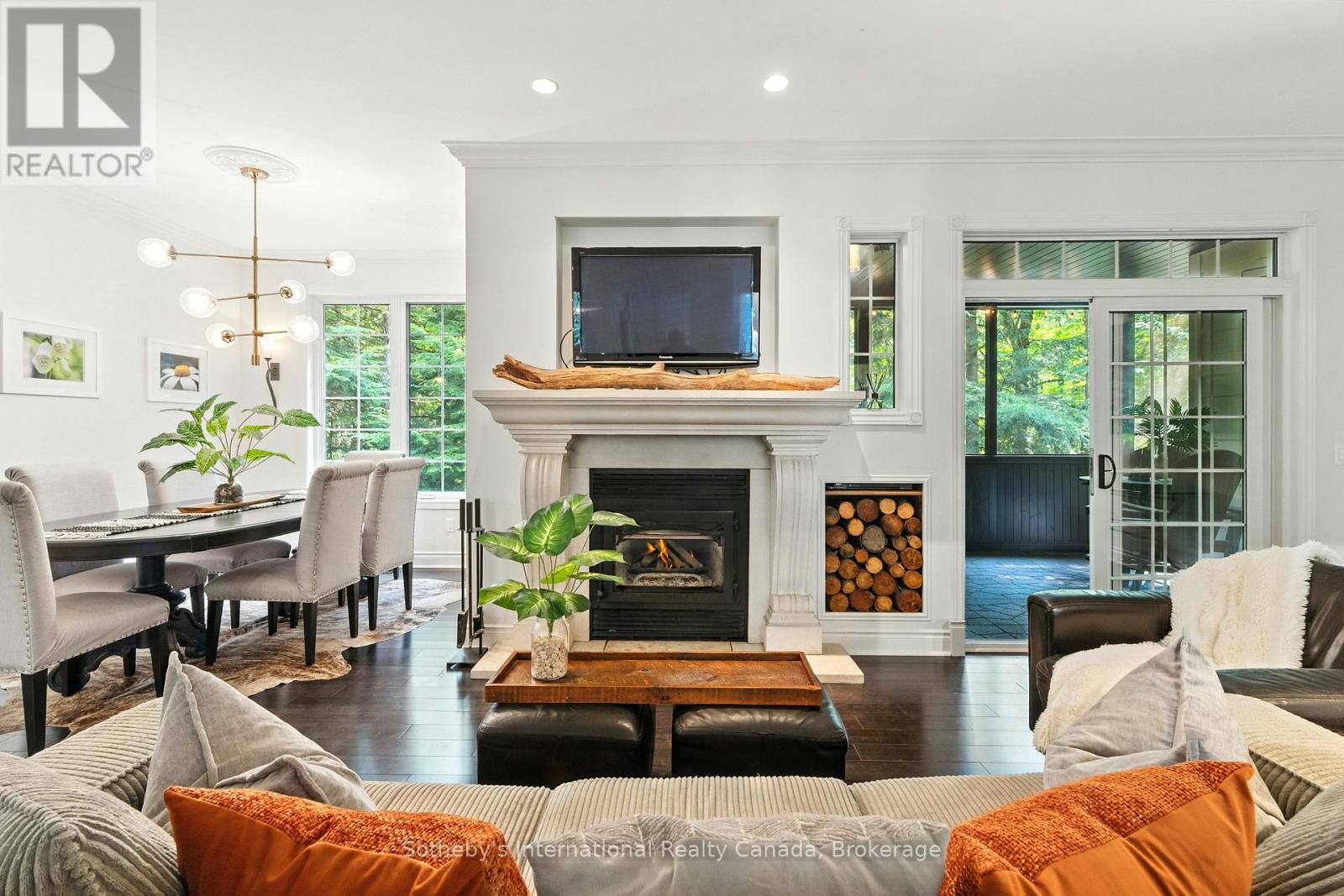 1394 Golden Beach Road Property Photo 1