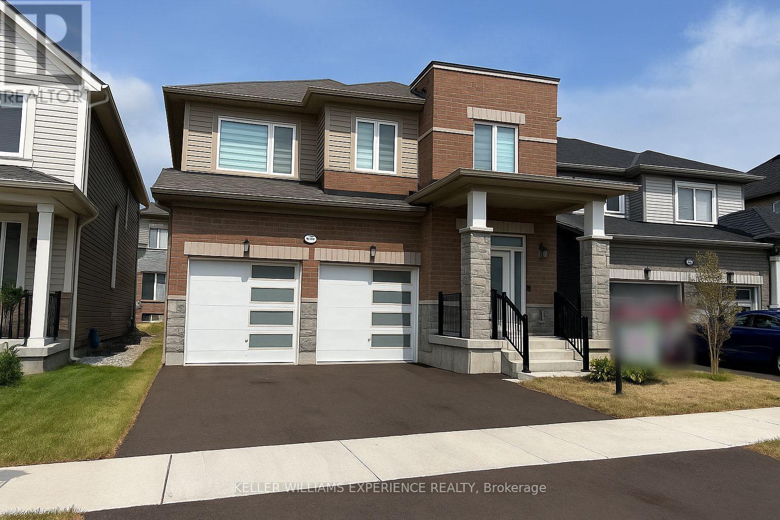 147 Povey Road Property Photo 1