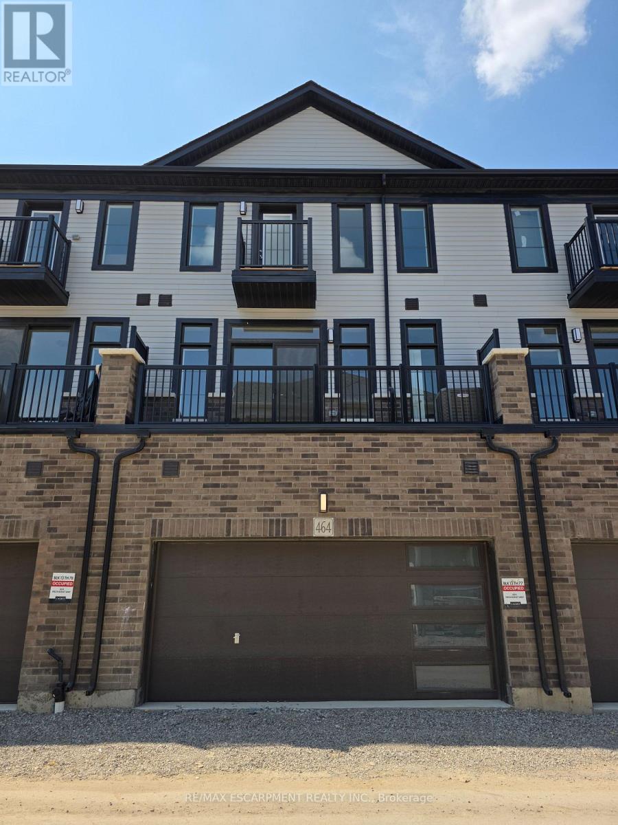464 Provident Way Property Photo 1