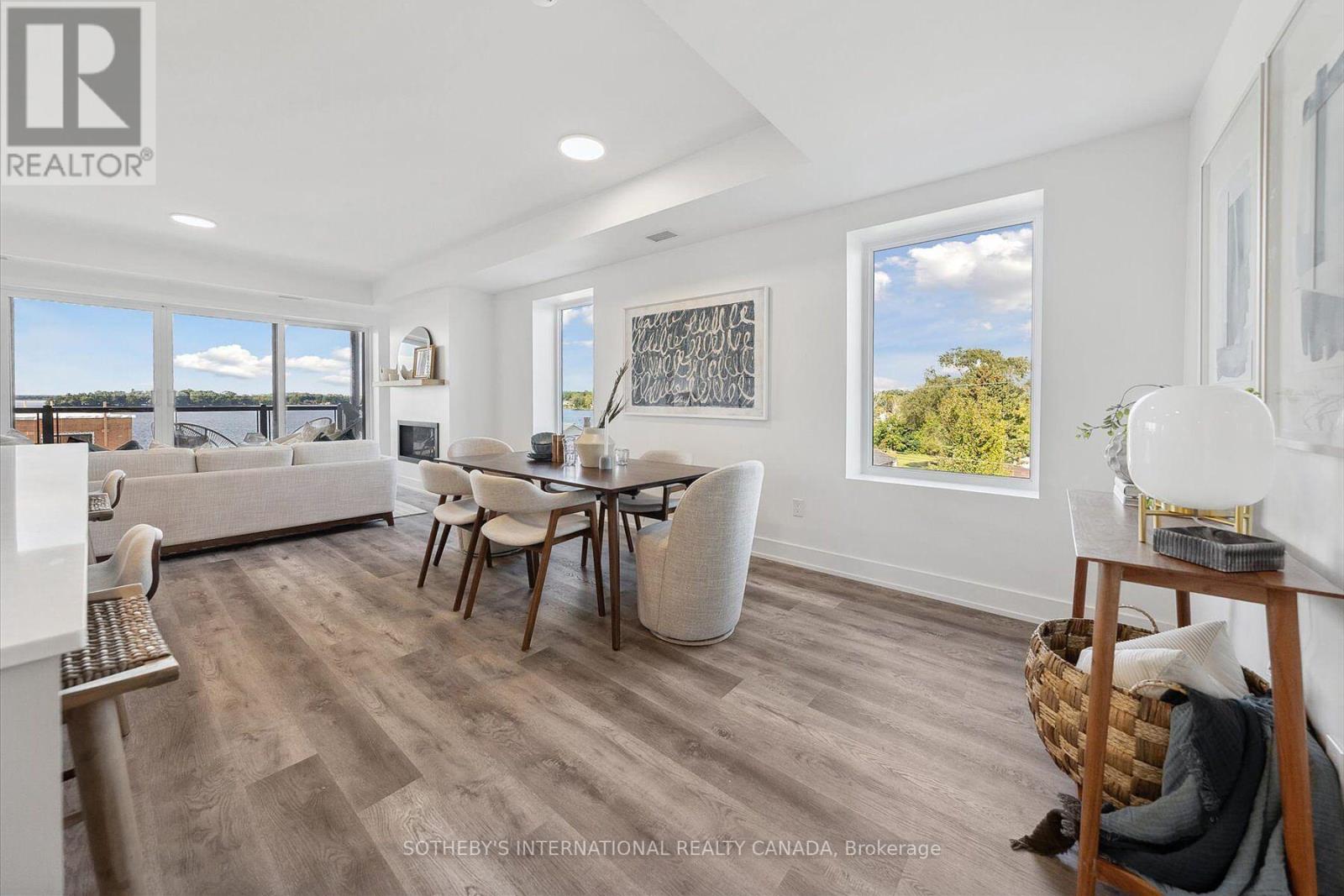 308 - 19b West Street N Property Photo 8