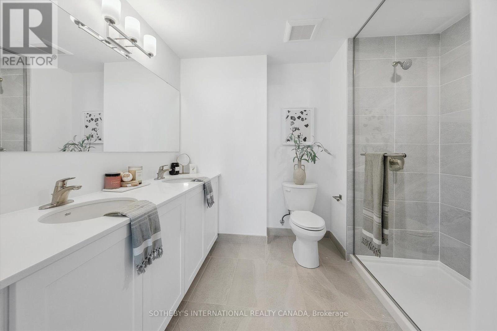 308 - 19b West Street N Property Photo 21