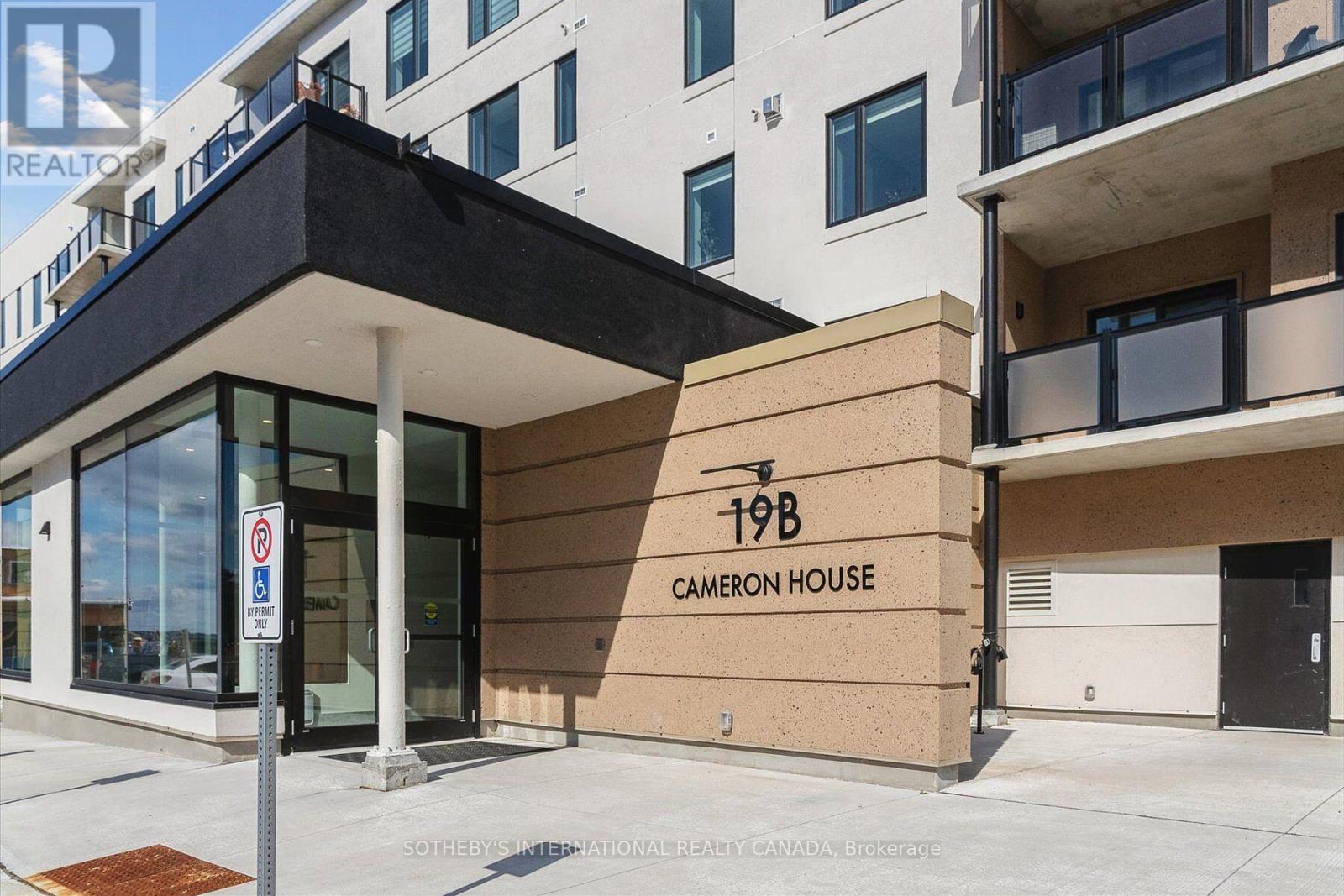 308 - 19b West Street N Property Photo 28