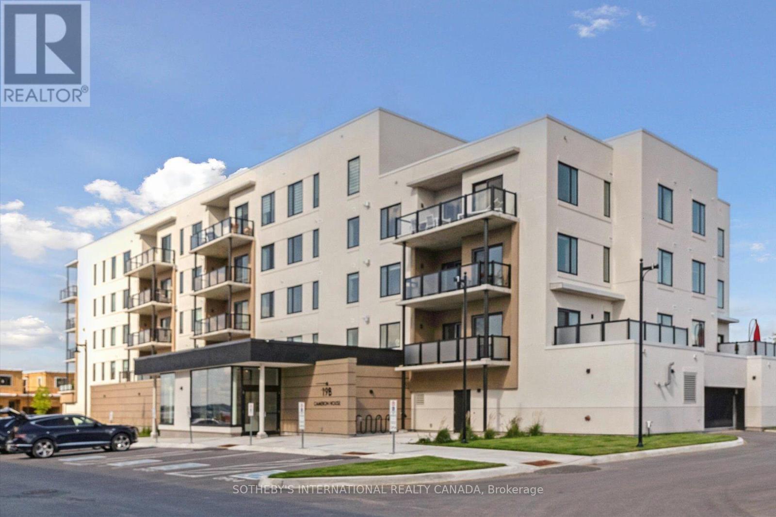 308 - 19b West Street N Property Photo 29