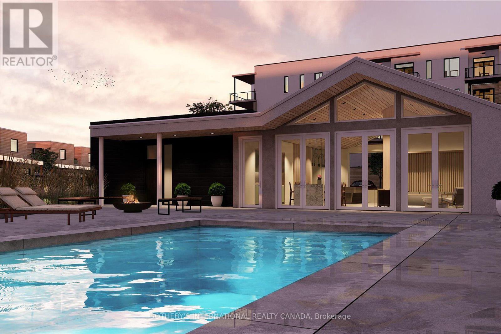 308 - 19b West Street N Property Photo 31