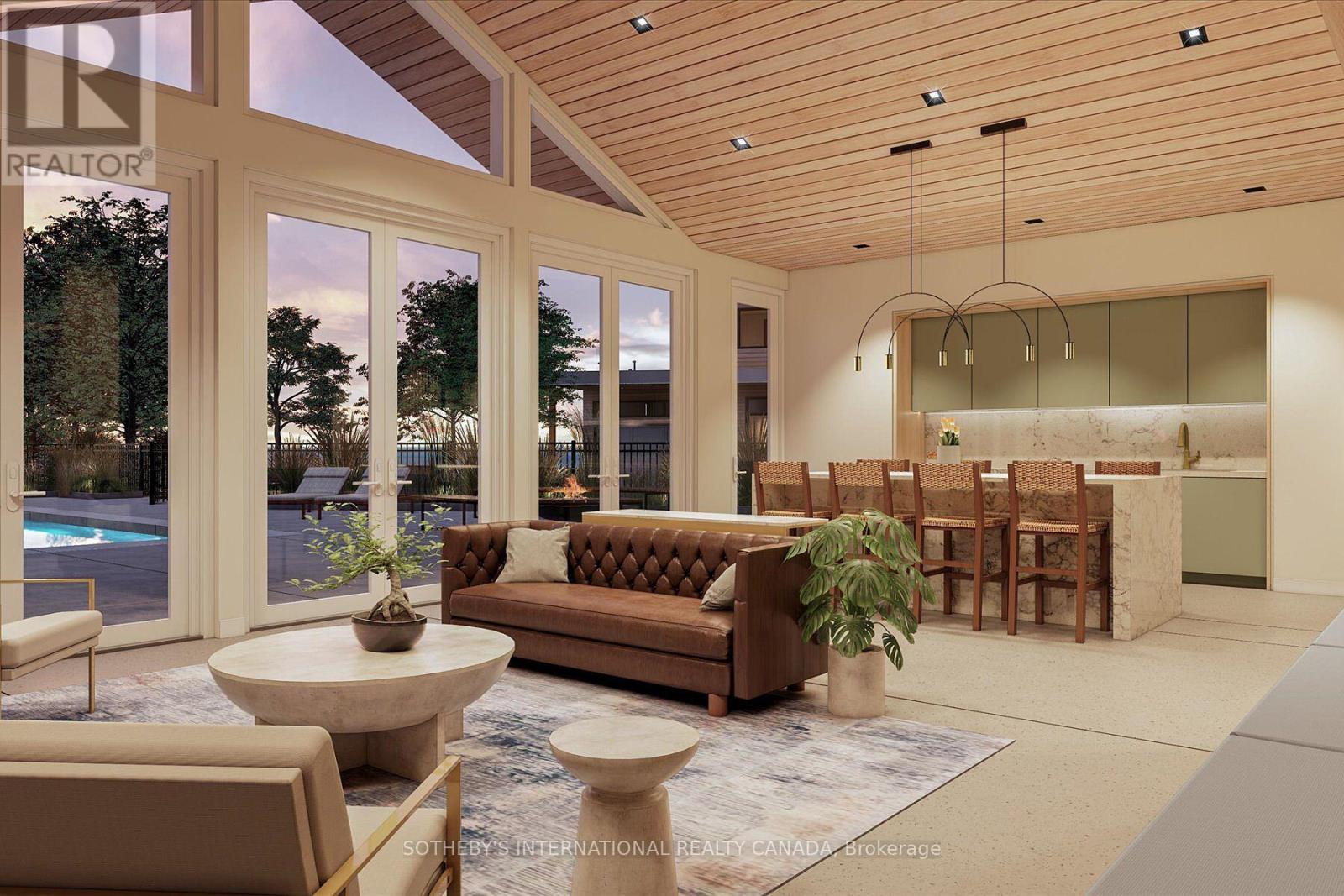 308 - 19b West Street N Property Photo 32