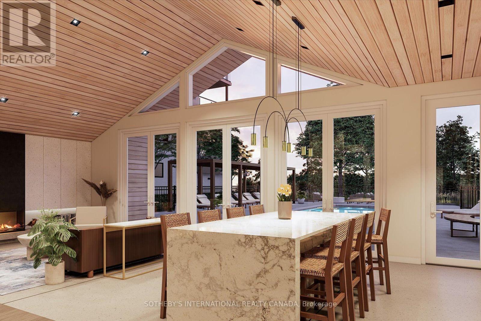 308 - 19b West Street N Property Photo 33