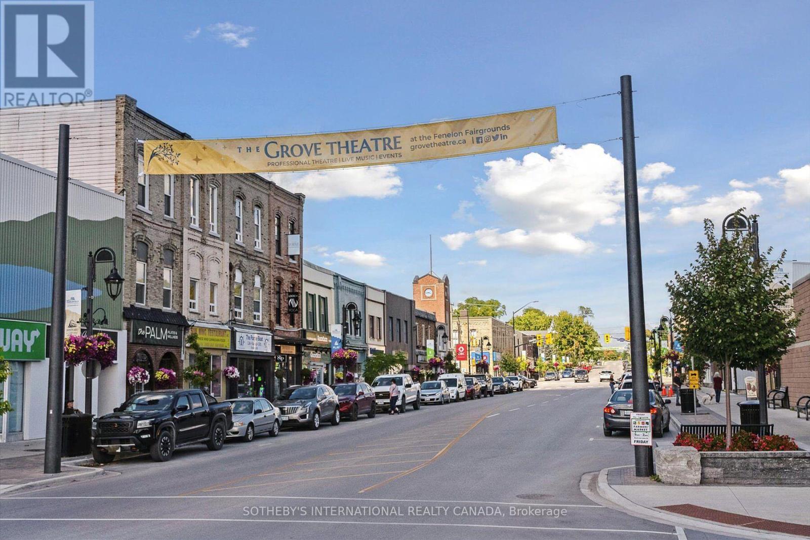 308 - 19b West Street N Property Photo 38