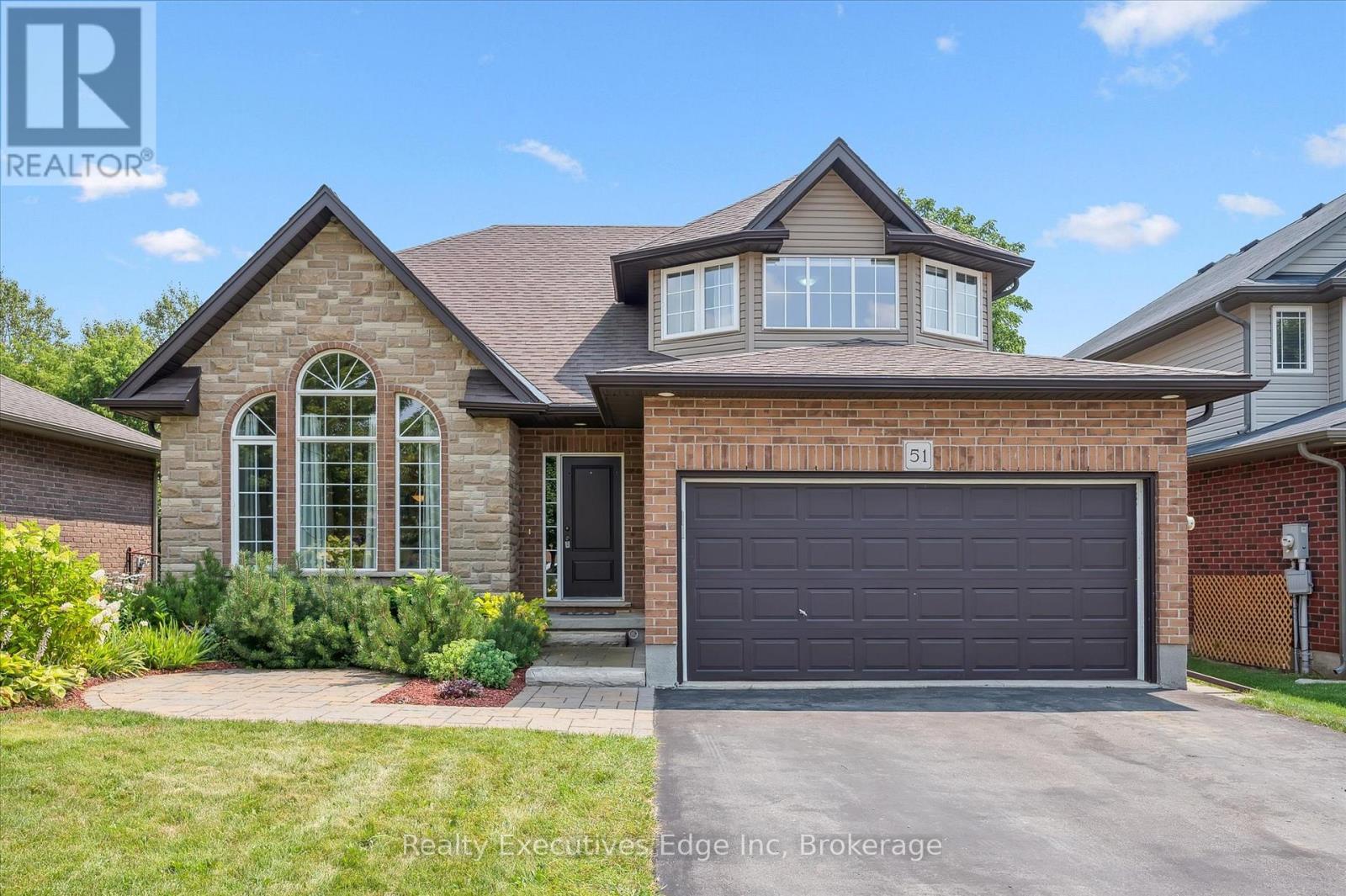 51 Marr Drive Property Photo 1