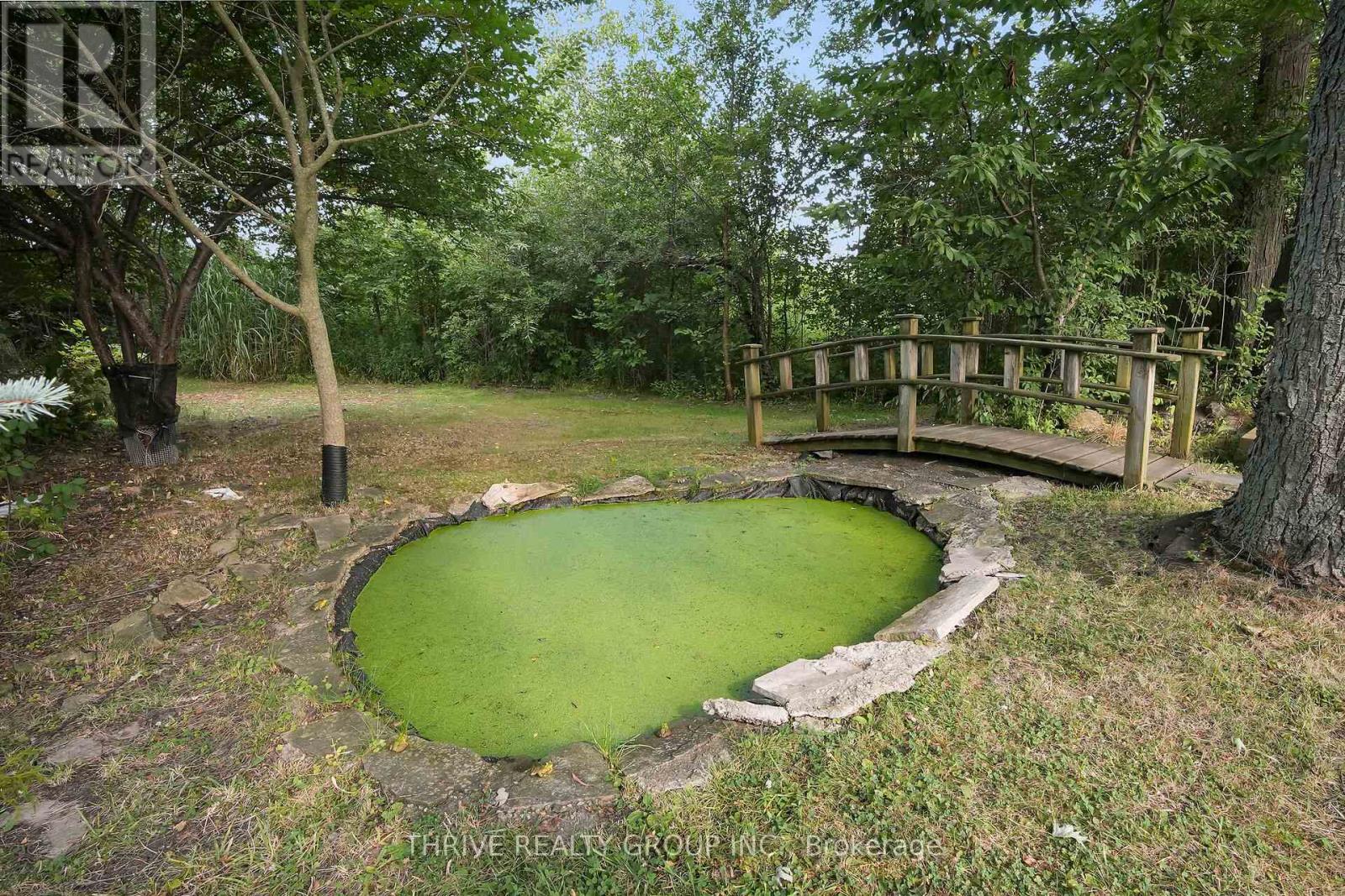 22049 Hyde Park Road Property Photo 21